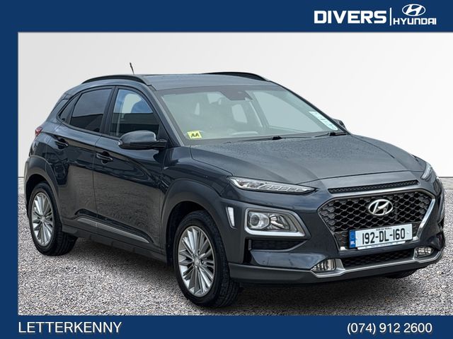 vehicle for sale from Divers Garage