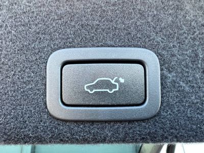 2017 Volvo XC60
