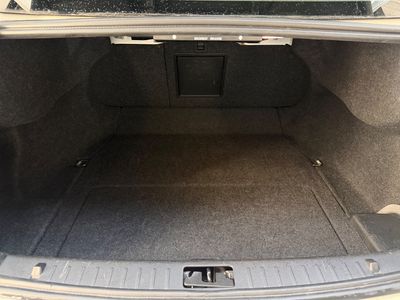 2017 Volvo S60