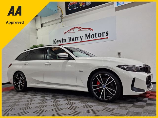 vehicle for sale from Kevin Barry Motors