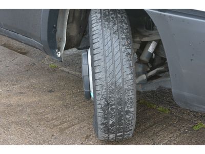 2025 Iveco Daily