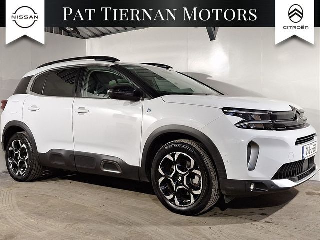 vehicle for sale from Pat Tiernan Motors