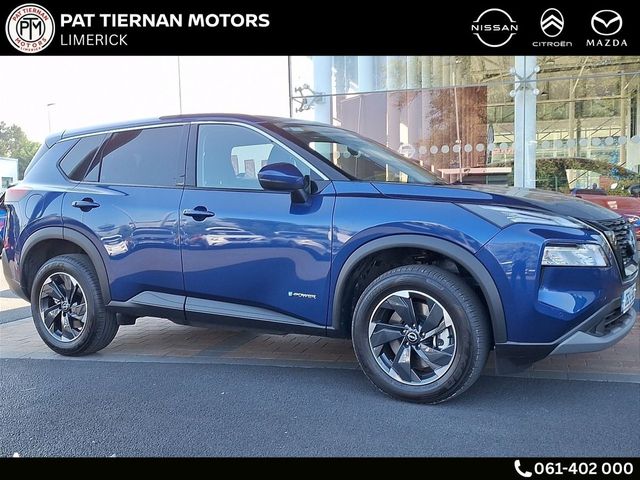 vehicle for sale from Pat Tiernan Motors