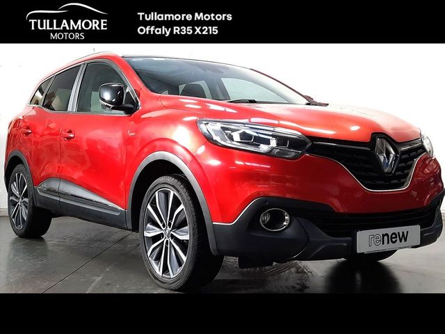 vehicle for sale from Tullamore Motors