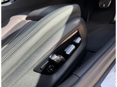 2023 BMW 5 Series