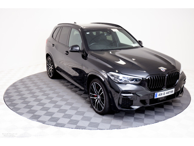 vehicle for sale from Kevin Egan Cars