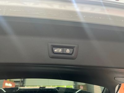 2023 BMW iX3