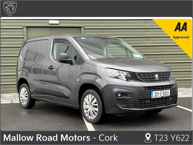 vehicle for sale from Mallow Road Motors Kia