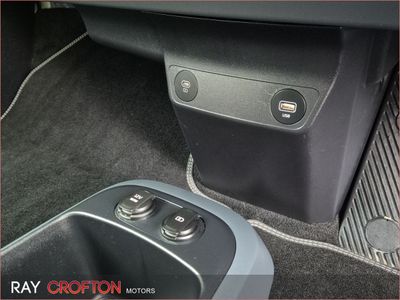 2024 Kia EV6