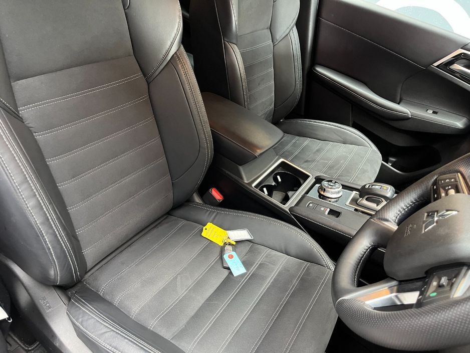 2023 Mitsubishi Outlander