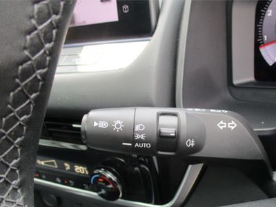 2024 Nissan Qashqai
