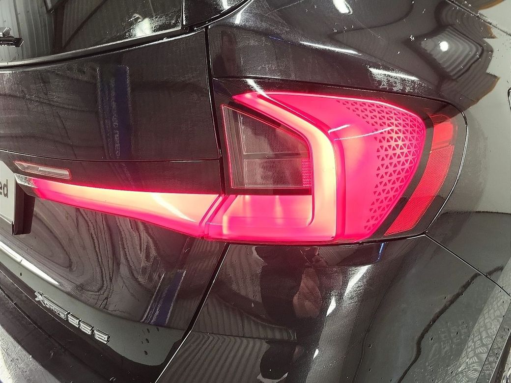 2023 BMW X1