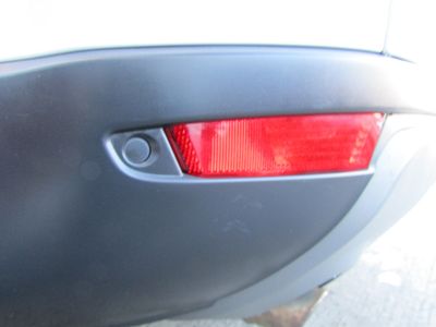 2017 Land Rover Range Rover Evoque