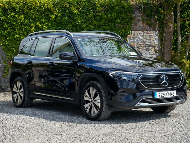 vehicle for sale from Belgard Sales