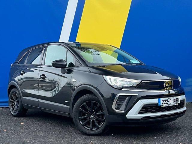 vehicle for sale from Bill Griffin Motors
