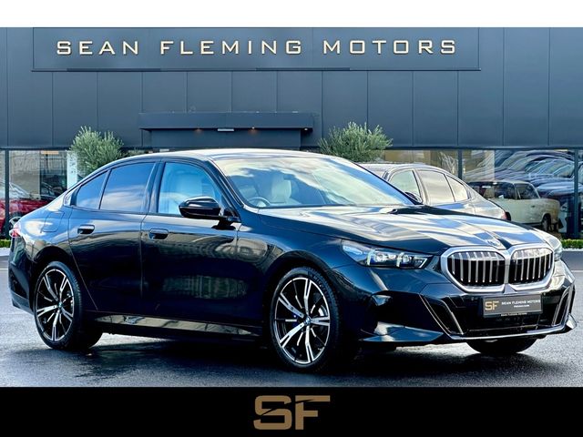 vehicle for sale from Sean Fleming Motors