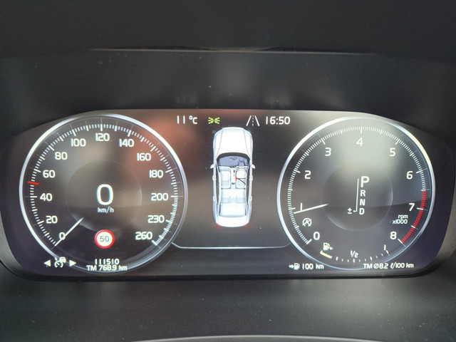 2020 Volvo S60