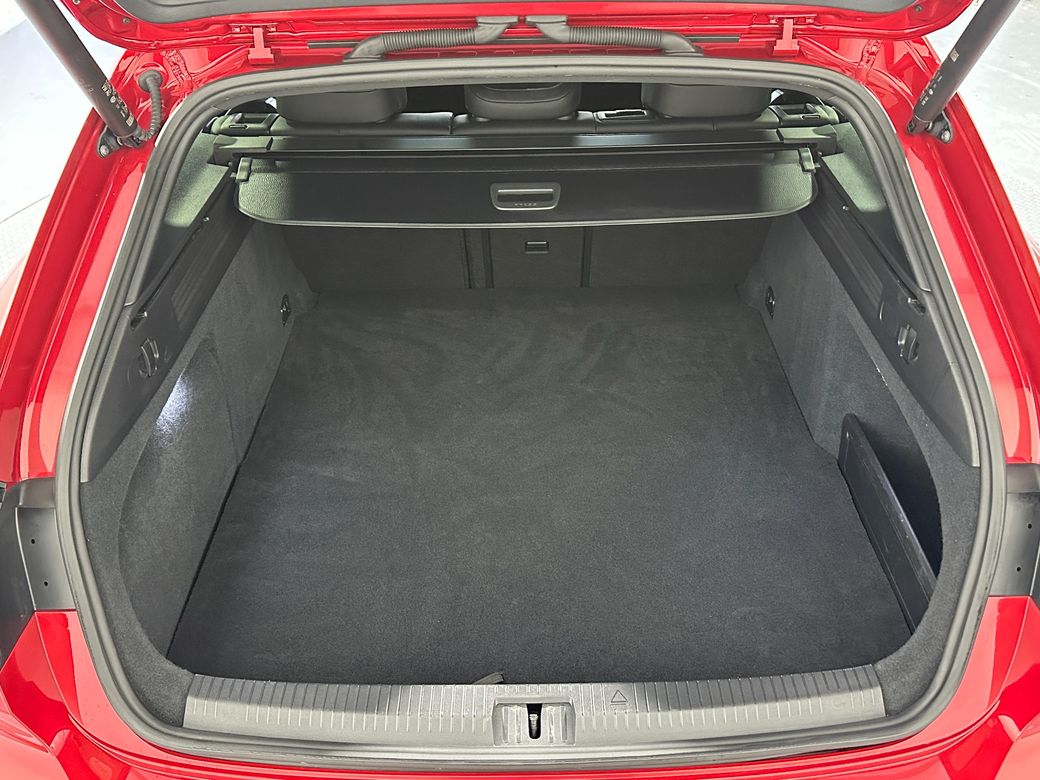 2021 Volkswagen Arteon