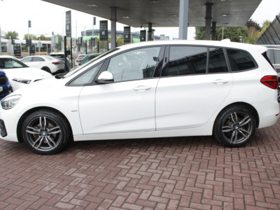 2019 BMW 2 Series