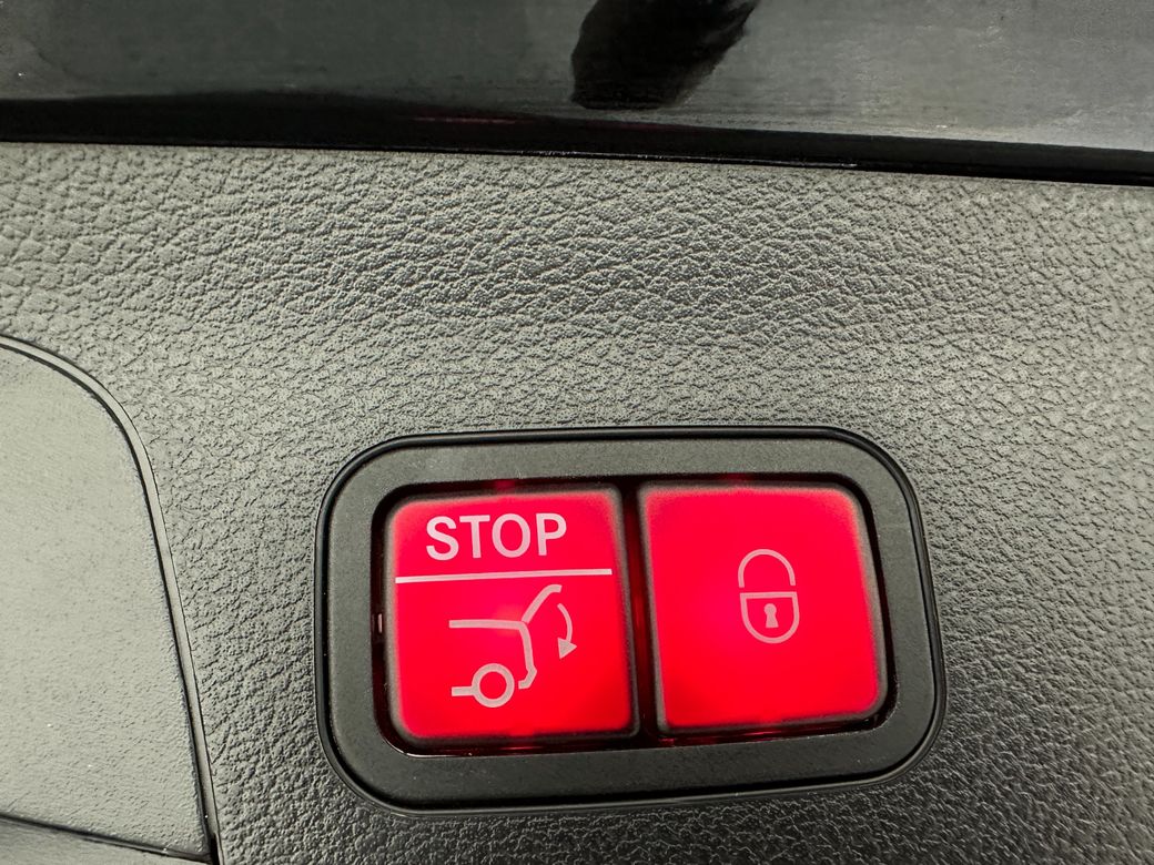 2023 Mercedes-Benz GLS Class