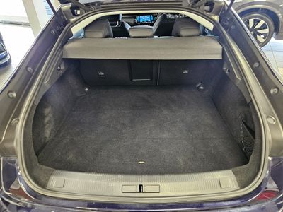2021 Peugeot 508