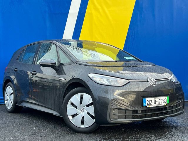 vehicle for sale from Bill Griffin Motors