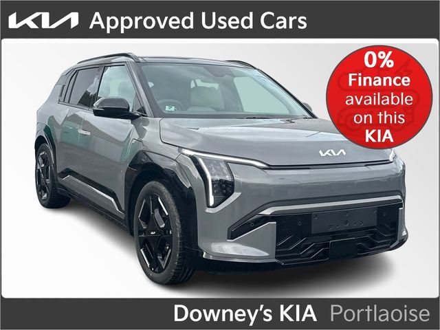 vehicle for sale from Downey's Auto Stop