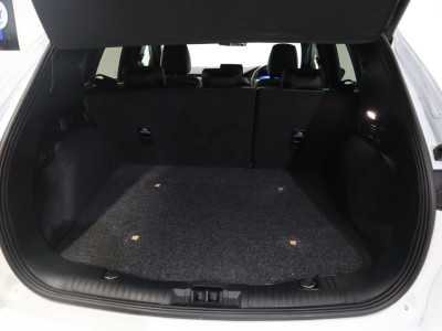 2023 Ford Kuga