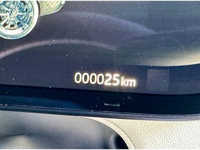 2026 Land Rover Range Rover Sport