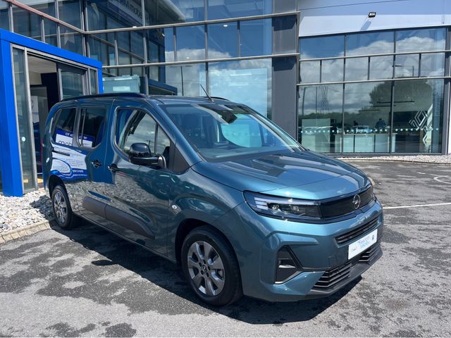 vehicle for sale from Freedom Mobility Mayo