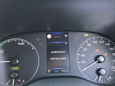 2024 Toyota Yaris