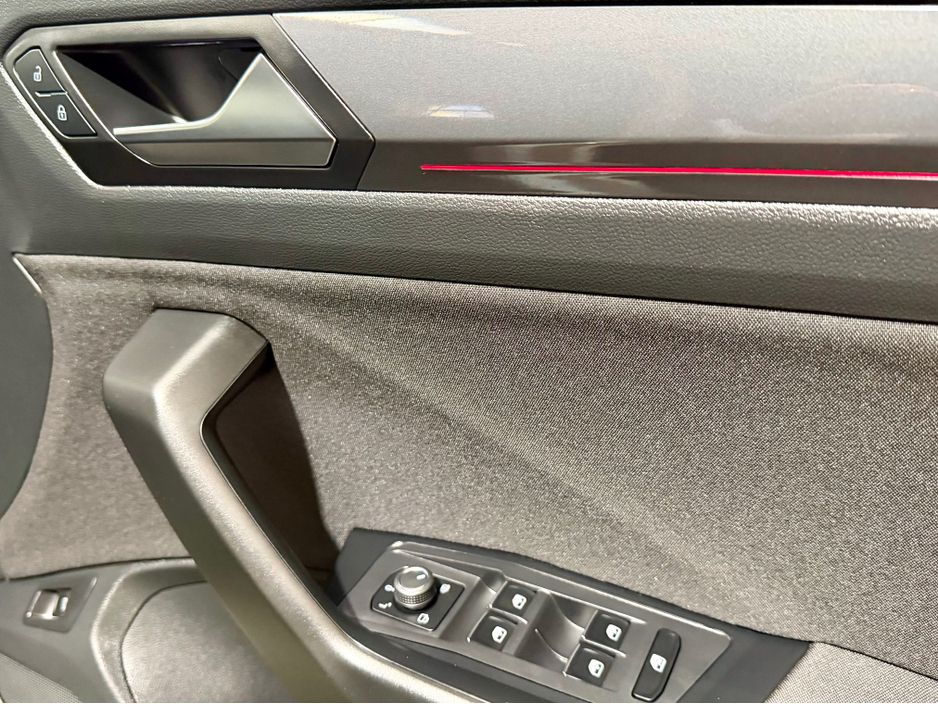 2022 Volkswagen T-Roc