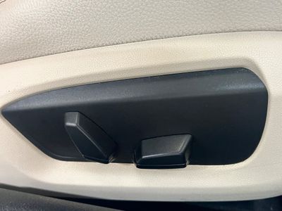 2014 BMW 5 Series