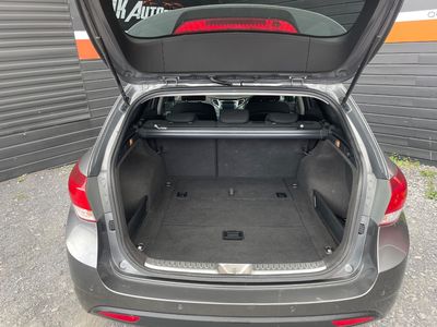2012 Hyundai i40
