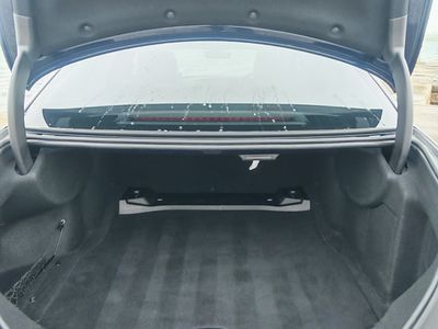 2019 Mercedes-Benz E 220