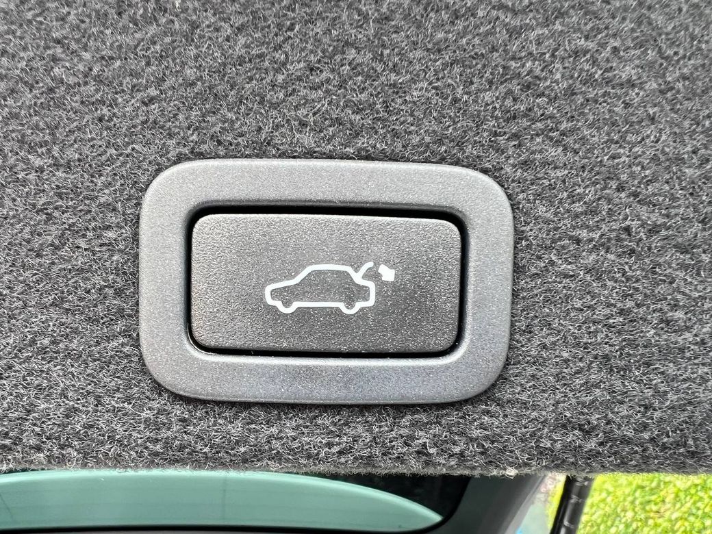 2017 Volvo XC60