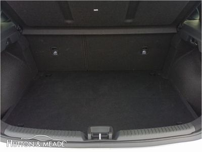 2025 Hyundai i30