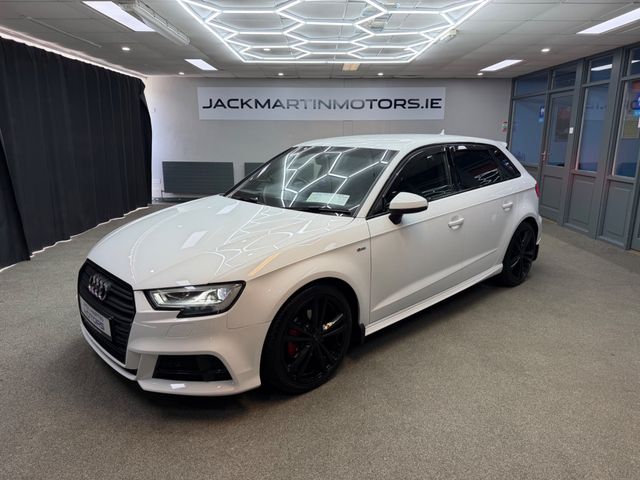 vehicle for sale from Jack Martin Motors