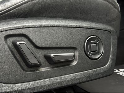 2023 Audi A6