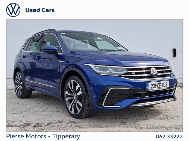 vehicle for sale from Pierse Motors