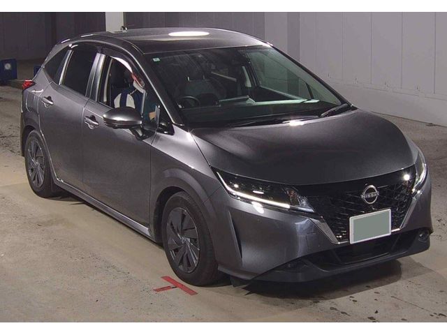 vehicle for sale from MD Cars