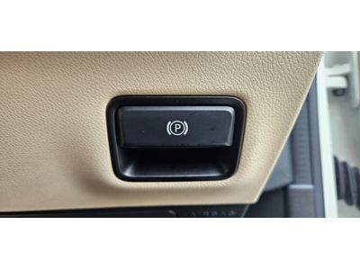 2016 Mercedes-Benz CLA Class