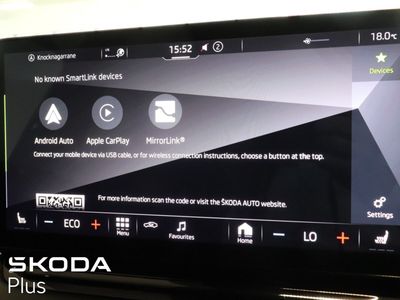 2023 Skoda Enyaq