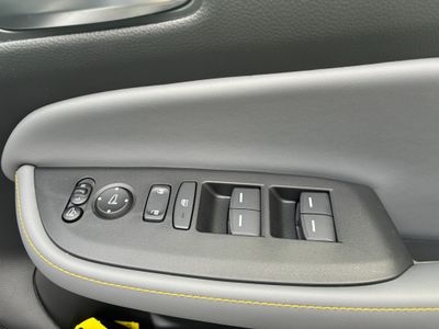 2026 Honda Jazz