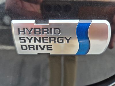 2022 Toyota Yaris Cross