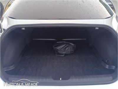 2024 Hyundai Ioniq 6