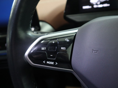 2023 Volkswagen ID.5
