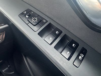 2024 Kia Niro