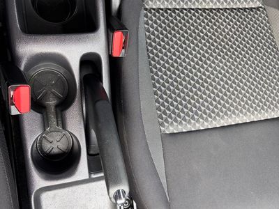 2019 Nissan Micra