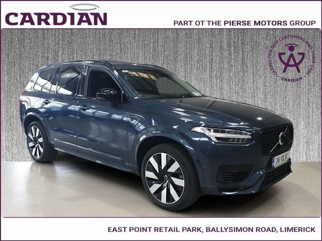 vehicle for sale from Cardian